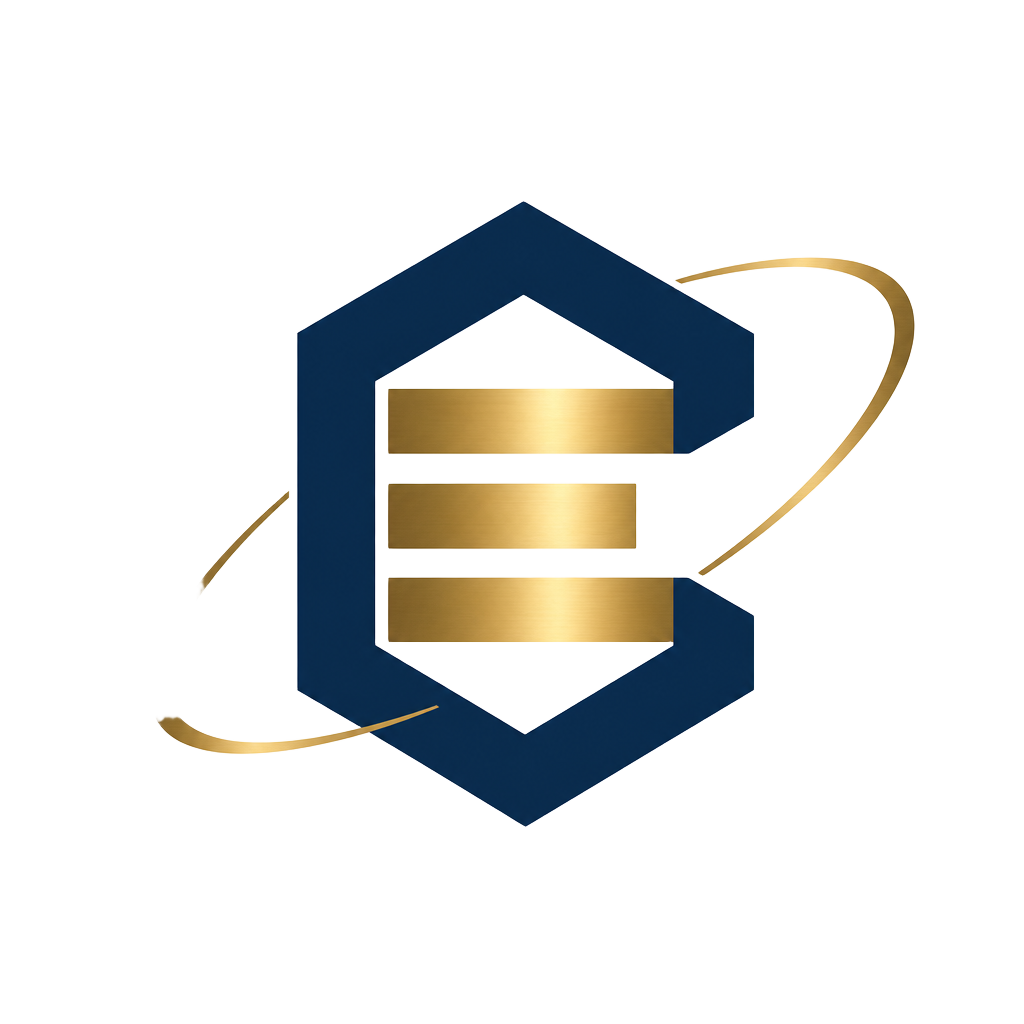 Evermont Bank